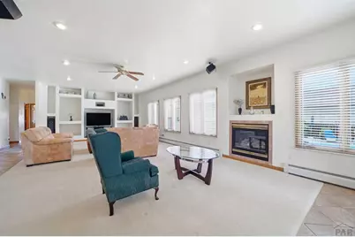 59 Altadena Dr, Pueblo, CO 81005 - Photo 23