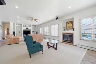 59 Altadena Dr, Pueblo, CO 81005 - Photo 23