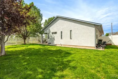 4880 Warbler Court, Pueblo, CO 81008 - Photo 49