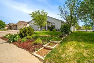 4880 Warbler Ct, Pueblo, CO 81008 - Photo 53