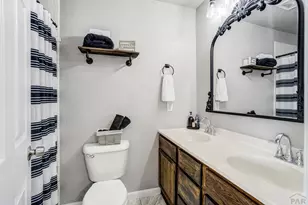 4880 Warbler Ct, Pueblo, CO 81008 - Photo 25