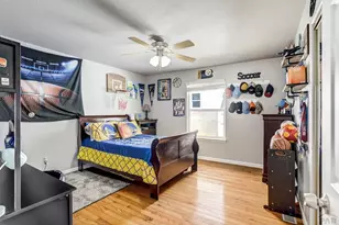 4880 Warbler Ct, Pueblo, CO 81008 - Photo 27