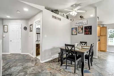 4880 Warbler Court, Pueblo, CO 81008 - Photo 17