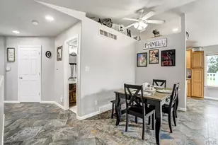 4880 Warbler Ct, Pueblo, CO 81008 - Photo 17