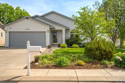 4880 Warbler Court, Pueblo, CO 81008 - Photo 1
