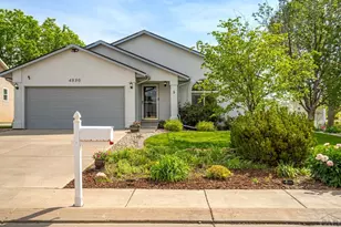 4880 Warbler Ct, Pueblo, CO 81008 - Photo 1