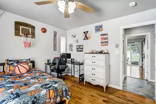 4880 Warbler Ct, Pueblo, CO 81008 - Photo 31