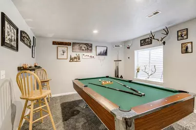 4880 Warbler Court, Pueblo, CO 81008 - Photo 33