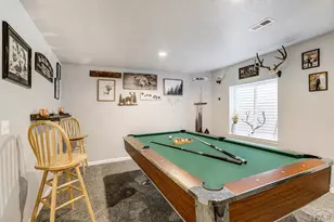 4880 Warbler Ct, Pueblo, CO 81008 - Photo 33
