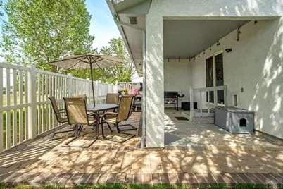 4880 Warbler Court, Pueblo, CO 81008 - Photo 45