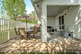 4880 Warbler Ct, Pueblo, CO 81008 - Photo 45