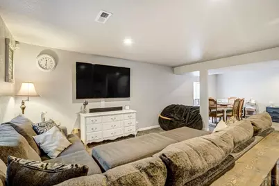 4880 Warbler Court, Pueblo, CO 81008 - Photo 35