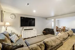 4880 Warbler Ct, Pueblo, CO 81008 - Photo 35