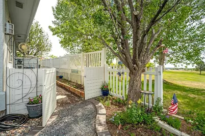 4880 Warbler Court, Pueblo, CO 81008 - Photo 51