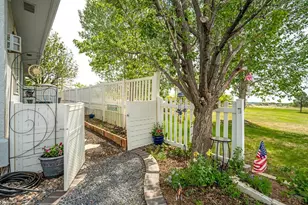 4880 Warbler Ct, Pueblo, CO 81008 - Photo 51