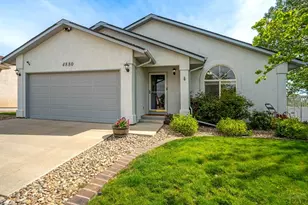 4880 Warbler Ct, Pueblo, CO 81008 - Photo 3