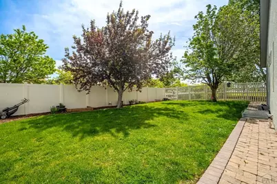 4880 Warbler Court, Pueblo, CO 81008 - Photo 47