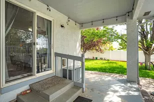 4880 Warbler Ct, Pueblo, CO 81008 - Photo 43