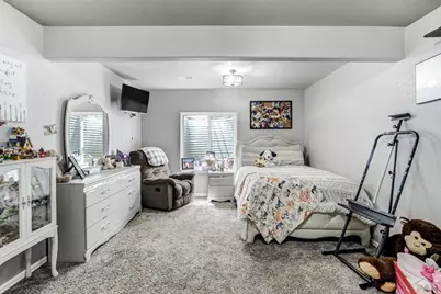 4880 Warbler Court, Pueblo, CO 81008 - Photo 41