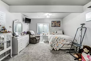 4880 Warbler Ct, Pueblo, CO 81008 - Photo 41