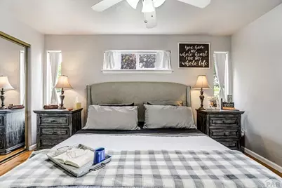 4880 Warbler Court, Pueblo, CO 81008 - Photo 23