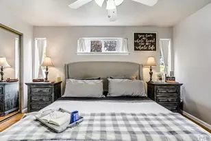 4880 Warbler Ct, Pueblo, CO 81008 - Photo 23