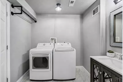 4880 Warbler Court, Pueblo, CO 81008 - Photo 39