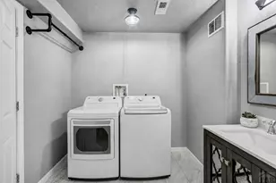 4880 Warbler Ct, Pueblo, CO 81008 - Photo 39