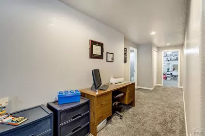 4880 Warbler Court, Pueblo, CO 81008 - Photo 37