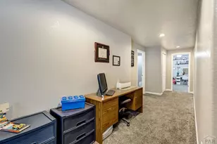 4880 Warbler Ct, Pueblo, CO 81008 - Photo 37