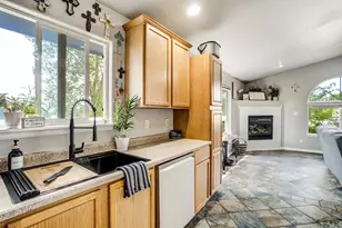 4880 Warbler Ct, Pueblo, CO 81008 - Photo 15