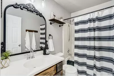 4880 Warbler Court, Pueblo, CO 81008 - Photo 19