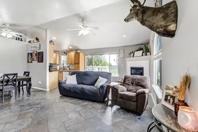 4880 Warbler Court, Pueblo, CO 81008 - Photo 5