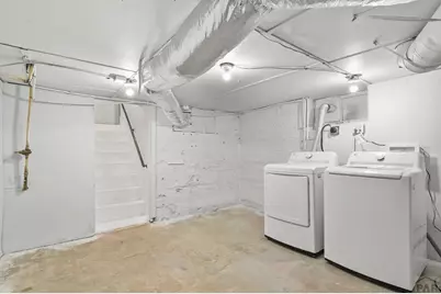 1017 E Evans Ave, Pueblo, CO 81004 - Photo 33