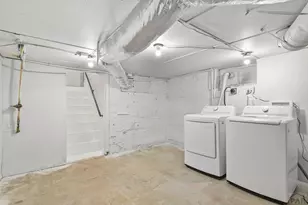 1017 E Evans Ave, Pueblo, CO 81004 - Photo 33