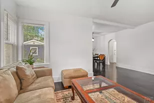 1017 E Evans Ave, Pueblo, CO 81004 - Photo 15
