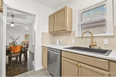 1017 E Evans Ave, Pueblo, CO 81004 - Photo 23