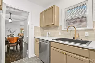 1017 E Evans Ave, Pueblo, CO 81004 - Photo 23