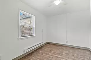 1017 E Evans Ave, Pueblo, CO 81004 - Photo 43