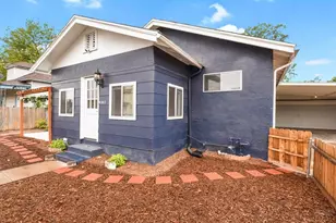 1017 E Evans Ave, Pueblo, CO 81004 - Photo 3