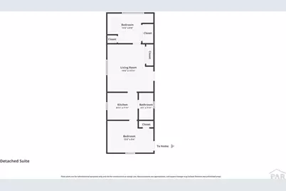 1017 E Evans Ave, Pueblo, CO 81004 - Photo 47