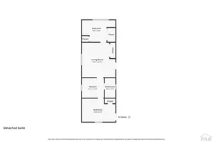 1017 E Evans Ave, Pueblo, CO 81004 - Photo 47