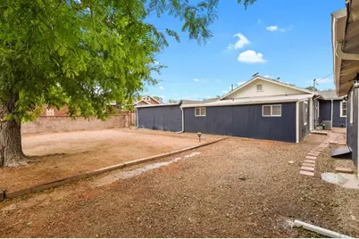1017 E Evans Ave, Pueblo, CO 81004 - Photo 9