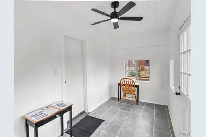 1017 E Evans Ave, Pueblo, CO 81004 - Photo 11