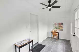 1017 E Evans Ave, Pueblo, CO 81004 - Photo 11
