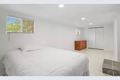 1017 E Evans Ave, Pueblo, CO 81004 - Photo 31