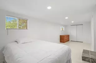 1017 E Evans Ave, Pueblo, CO 81004 - Photo 31