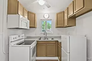 1017 E Evans Ave, Pueblo, CO 81004 - Photo 37