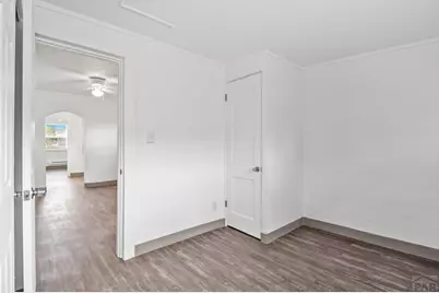 1017 E Evans Ave, Pueblo, CO 81004 - Photo 41