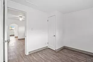 1017 E Evans Ave, Pueblo, CO 81004 - Photo 41